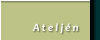 atelje