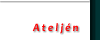 atelje